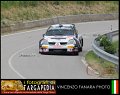 315 Renault Clio S1600 G.Gianfilippo - S.Raccuia (1)